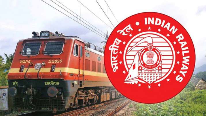 indian railway helpline