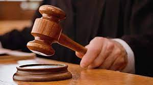 Supreme Court’s Verdict on JSW Steel: A Jolt to India’s Insolvency Framework